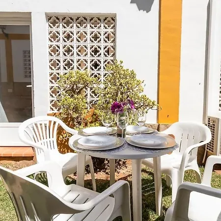 Toque Andaluz Zarzas * Muntanya la Sella