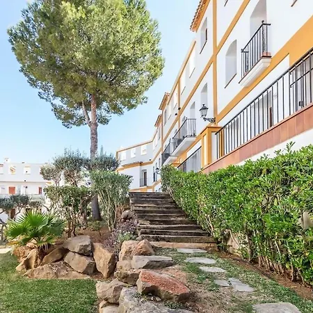 Toque Andaluz Zarzas Muntanya la Sella